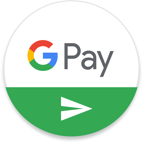 gpay-payment sai harish pyrotech