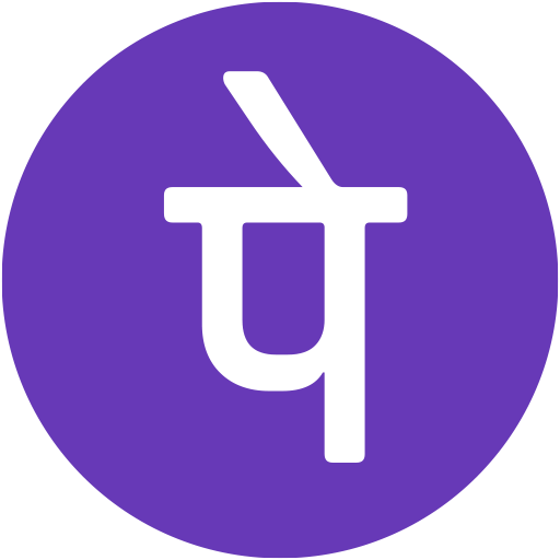 phonepe-payment sai harish pyrotech